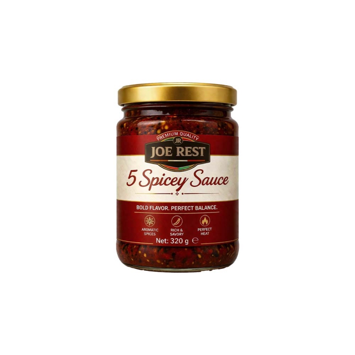 5 BAHARAT SOS