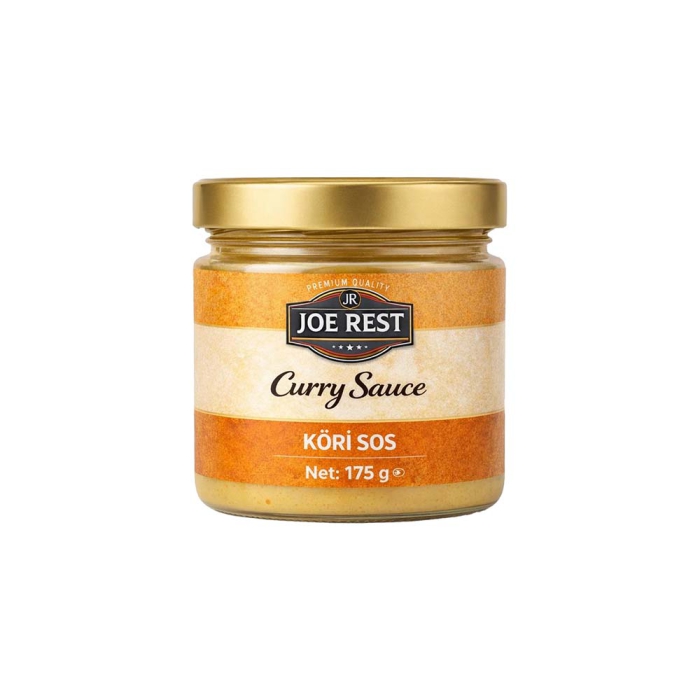 KÖRİ SOS
