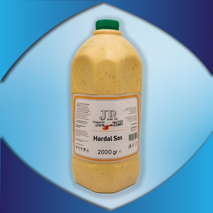 HARDAL SOS